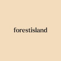 forestisland Logo