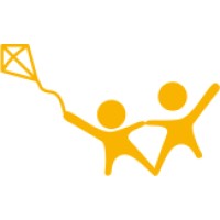 Karunodaya Foundation Logo