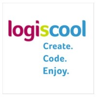 Logiscool Belgium Logo