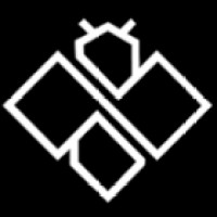 Buzzlink Studios Logo