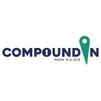 Compound In Logo