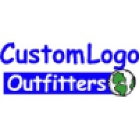 Custom Logo Outfitters of Houston Logo