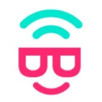 Spektacle Digital Logo