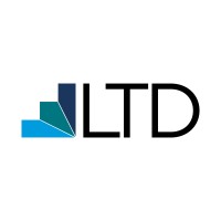 Leadership Team Development, Inc. Logo