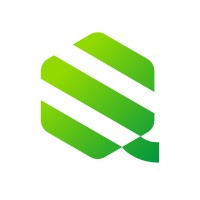 Simon Quick Advisors, LLC Logo