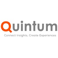 Quintum Logo