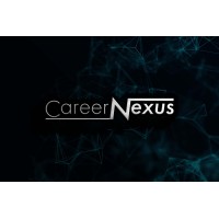 Career Nexus Logo