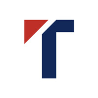 Travion IT Distribution Logo
