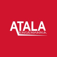 Atala Engenharia Logo