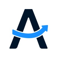 Atoria Logo