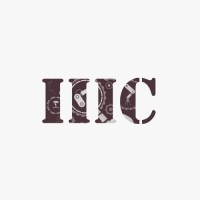 INDUSTRY INSTITUTE INTERACTION CELL | IIIC - JNEC Logo