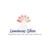 Luminous Shen Logo