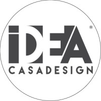 IdeaCasaDesign Logo