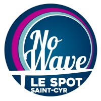 NoWave, le Spot Logo