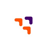 Flock IT Logo