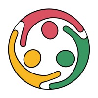 CollabWorkx Logo
