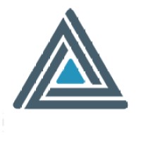 Connect Advisors Logo