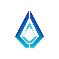 FARI Solutions Logo