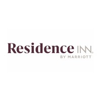 Residence Inn Wilmington Downtown Logo