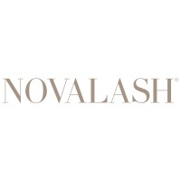 NovaLash, Inc. Logo