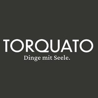 Torquato Logo