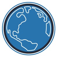TapRooT® | System Improvements, Inc. Logo