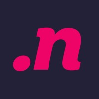 neway digital Logo