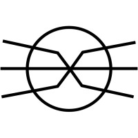 NONPARALLEL Logo
