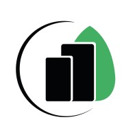Urbalterre Logo