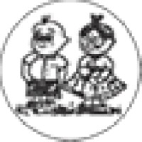 Sister Nivedita School Logo