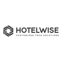 Hotelwise Outsourced Revenue Management Logo