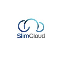 SlimCloud BV Logo
