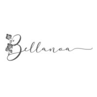 Bellanoa Logo