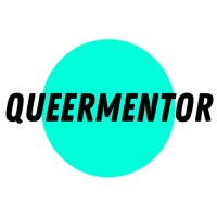 QUEERMENTOR Logo