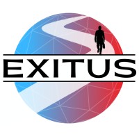 Exitus Global Inc. Logo