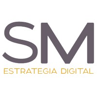 Sofía Moreno Logo