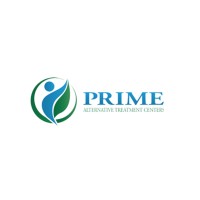 Prime Alternative Treatment Centers of NH Logo