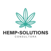 Hemp Solutions Logo