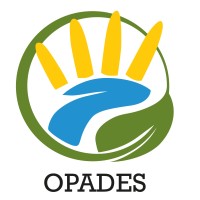 OPADES Logo
