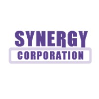 Synergycorp Logo