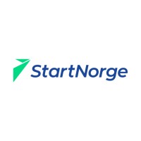 Start Norge AS Logo