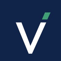 Vertu - Kapitalforvaltning, Pensjon, Forsikring Logo