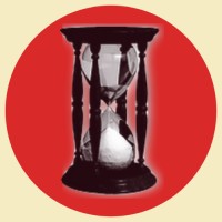 St. George Living History Productions Logo