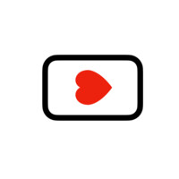 Help Me Stream Research Foundation Logo