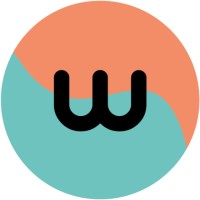Wahoe Edubox Logo