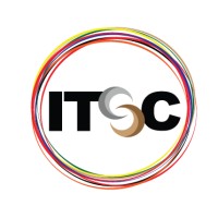 I.T.Solution Computer (Thailand) Co.,Ltd. Logo
