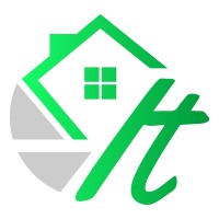 Exposure It Real Estate Media Logo