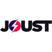 Joust Logo