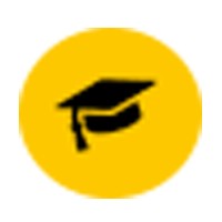 Assignment Help Logo