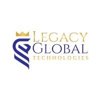 Legacy Global Technologies Logo